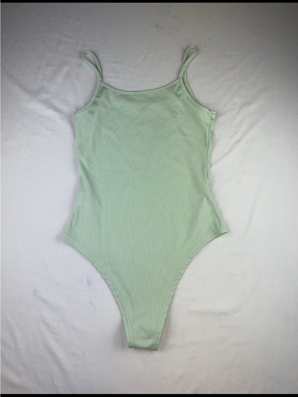Matching set - Picture 2 of 12